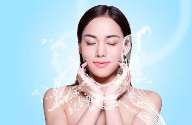 治痘六妙招，让你的青春不再为痘痘发愁