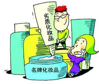 激素脸患者面对 "爆痘""返黑"等现象应该怎么办？