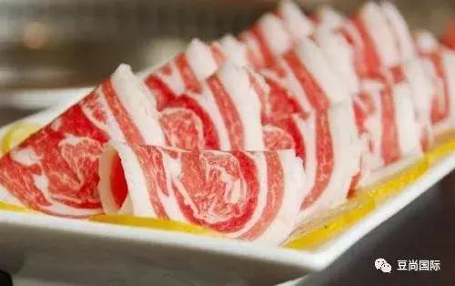 长痘痘后，哪些食物最好不要吃？