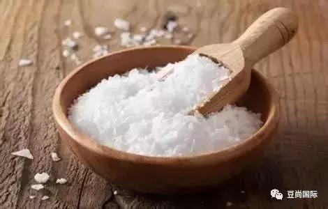 长痘痘后，哪些食物最好不要吃？