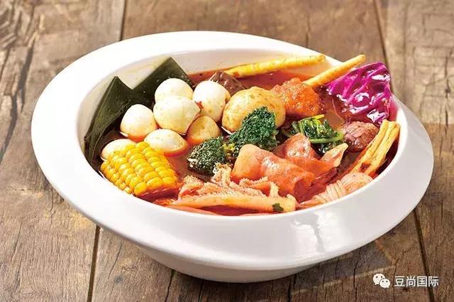 长痘痘后，哪些食物最好不要吃？