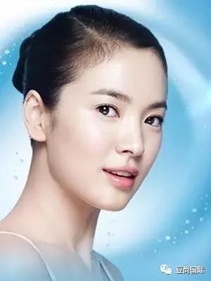 脂肪粒是怎么形成的？