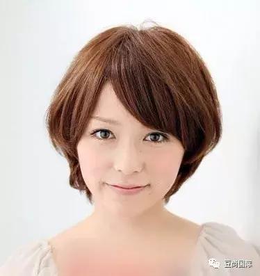 脂肪粒是怎么形成的？