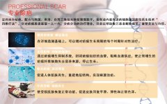 豆尚八大服务_3.专业除疤