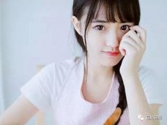 豆尚告诉你为什么有的人会长痘，有的人不会长？