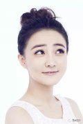 豆尚·结节囊肿型痤疮可以自愈吗？
