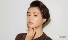 封闭性痘痘会自愈吗？豆尚导师告诉你