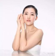 豆尚教你祛痘|为什么冬天祛痘更容易？