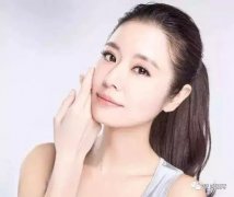 乱挤痘痘，脸肿了怎么办？豆尚帮您处理