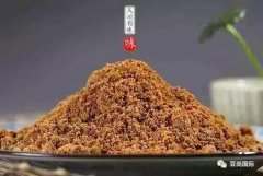 豆尚教你祛黑头小技巧