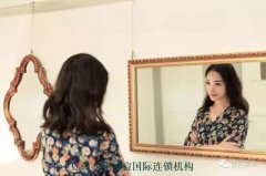 豆尚告诉你下颚长痘是啥原因？