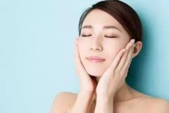豆尚告你什么是闭口粉刺？它是哪些原因导致的？