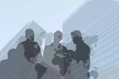 豆尚国际加盟创业模式：扶上马，保全程