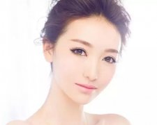 豆尚告诉你什么是职业性痤疮？有哪些注意事项？