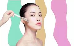 豆尚教你祛痘 | 为什么脸上的痘痘老是红肿？
