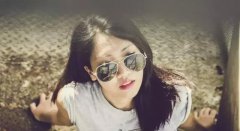 记住这三点，痘过不留痕