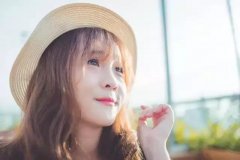 豆尚教你三种方法，让你炎热夏季不长痘