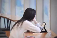 上班族都需要知道它，拒绝干燥皮肤