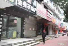 豆尚祛痘：为什么祛痘市场会持续扩大？