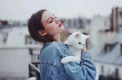 豆尚小知识|女人越长越漂亮的8个方法