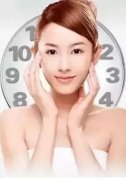 突然长了好多痘痘？豆尚告你为什么