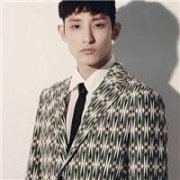 豆尚|毁掉你健康的正是这些好习惯，第一个也许你就常做……