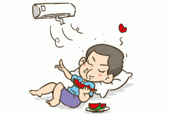 豆尚|最全面的美容护肤