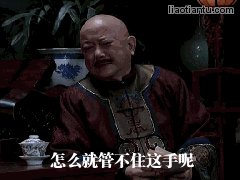 又是一年的过敏高发季，你将如何应对？