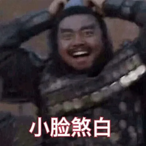 又是一年的过敏高发季，你将如何应对？